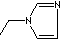 Zoledronic Acid R2